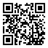 https://www.fou.net/post/214116.html