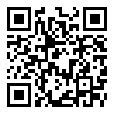https://www.fou.net/post/214117.html