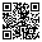 https://www.fou.net/post/214118.html