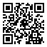 https://www.fou.net/post/214119.html