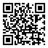 https://www.fou.net/post/214120.html