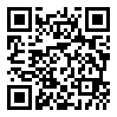 https://www.fou.net/post/214121.html