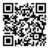 https://www.fou.net/post/214124.html