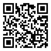 https://www.fou.net/post/214125.html