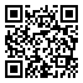 https://www.fou.net/post/214127.html