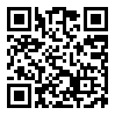 https://www.fou.net/post/214129.html