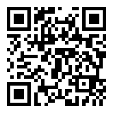 https://www.fou.net/post/21413.html