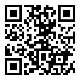https://www.fou.net/post/214130.html