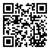 https://www.fou.net/post/214131.html