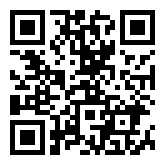 https://www.fou.net/post/214133.html