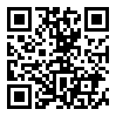 https://www.fou.net/post/214134.html