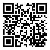 https://www.fou.net/post/214135.html