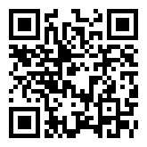 https://www.fou.net/post/214136.html
