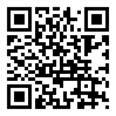 https://www.fou.net/post/214138.html