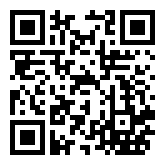 https://www.fou.net/post/214139.html