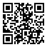 https://www.fou.net/post/214140.html
