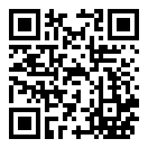 https://www.fou.net/post/214141.html