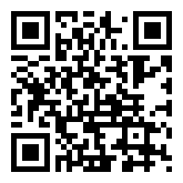 https://www.fou.net/post/214142.html
