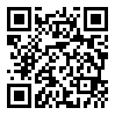 https://www.fou.net/post/214143.html