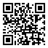 https://www.fou.net/post/214144.html