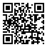 https://www.fou.net/post/214145.html