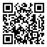 https://www.fou.net/post/214146.html