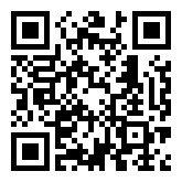 https://www.fou.net/post/214148.html