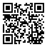 https://www.fou.net/post/214151.html