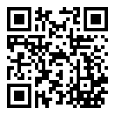 https://www.fou.net/post/214152.html