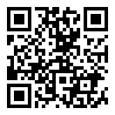 https://www.fou.net/post/214153.html