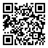 https://www.fou.net/post/214154.html