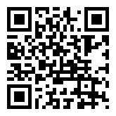 https://www.fou.net/post/214155.html