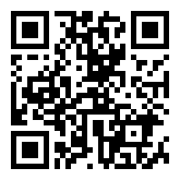 https://www.fou.net/post/214158.html