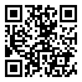 https://www.fou.net/post/214159.html
