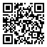 https://www.fou.net/post/21416.html