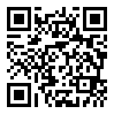 https://www.fou.net/post/214160.html