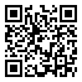 https://www.fou.net/post/214161.html