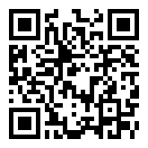 https://www.fou.net/post/214162.html