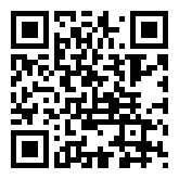 https://www.fou.net/post/214163.html