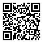 https://www.fou.net/post/214168.html