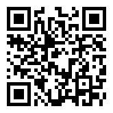 https://www.fou.net/post/214169.html