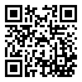 https://www.fou.net/post/214170.html