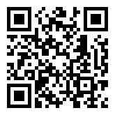 https://www.fou.net/post/214171.html