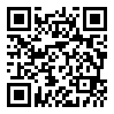 https://www.fou.net/post/214172.html