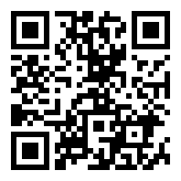 https://www.fou.net/post/214173.html