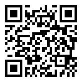 https://www.fou.net/post/214174.html