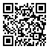 https://www.fou.net/post/214175.html