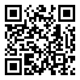 https://www.fou.net/post/214176.html