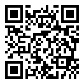 https://www.fou.net/post/214177.html