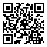 https://www.fou.net/post/214178.html